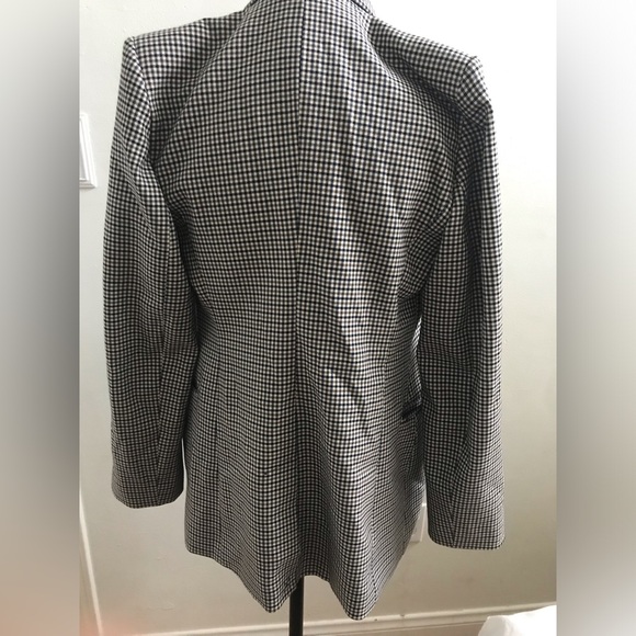 Zara blazer - Picture 4 of 4